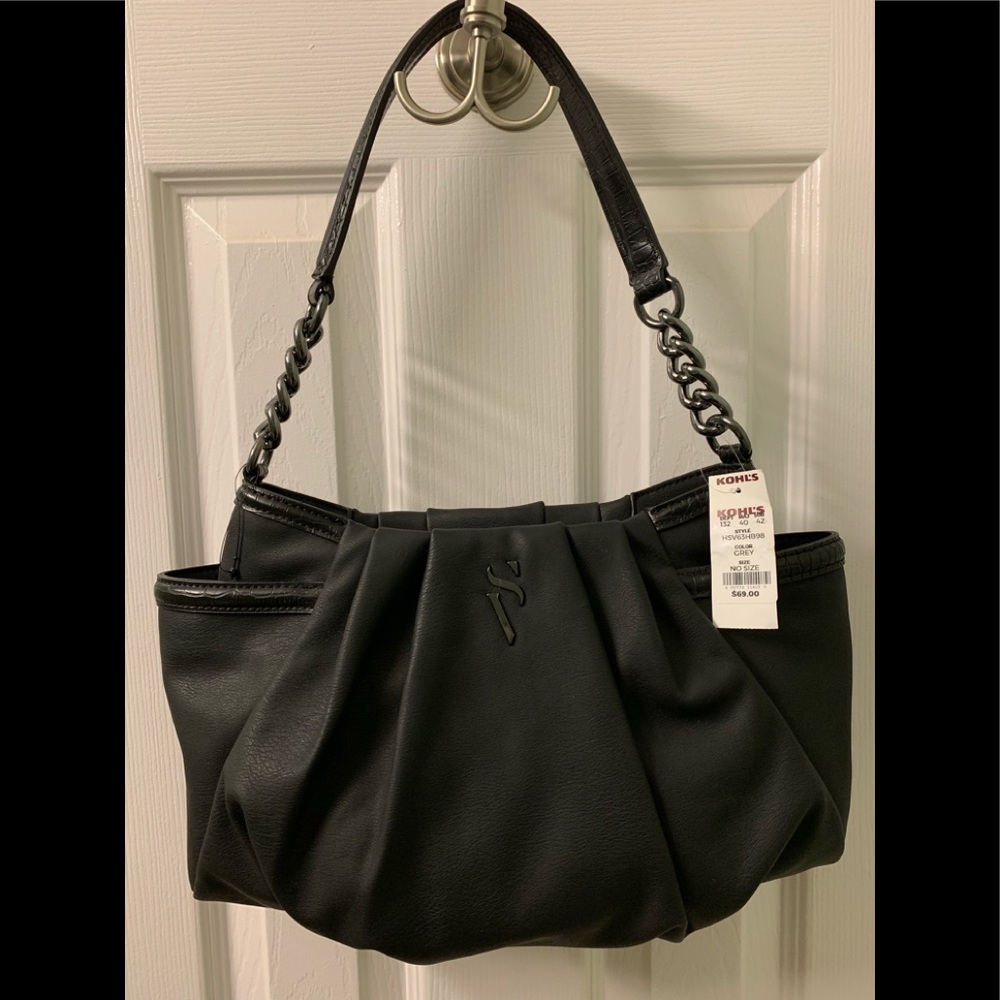 Simply Vera Vera Wang Purse